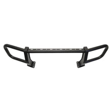 Load image into Gallery viewer, Westin 21-23 Ford Bronco (Excl. Bronco Sport) w/ XTS Front Bumper Brush Guard - Textured Black