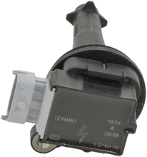 Load image into Gallery viewer, Bosch 14V Pencil Type 242 Ignition Coil (OE 30713417)