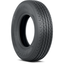 Load image into Gallery viewer, Atturo ST 260 Trailer Tire - ST235/85R16 132/127L G All Steel