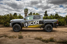 Load image into Gallery viewer, ICON 2024+ Toyota Tacoma Billet UCA DJ Pro Kit