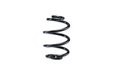 Eibach 05-11 Audi A6 Quattro C6 6 Cyl. Single Rear Spring