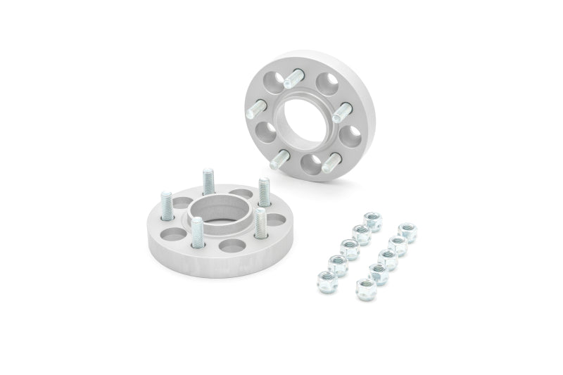 Eibach Pro-Spacer 20mm Spacer  5x114.3 Bolt Pattern / 64mm Hub