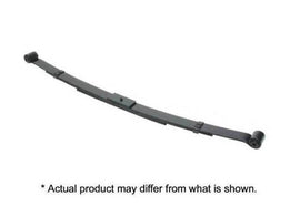 Belltech LEAF SPRING 89-97 RANGER 4inch