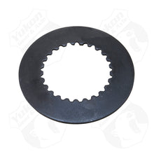 Load image into Gallery viewer, Yukon Gear Powr Lok Belleville Clutch Plate / Splined