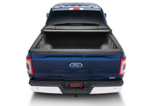 Load image into Gallery viewer, Extang 2021 Ford F-150 (6ft 6in Bed) Trifecta 2.0