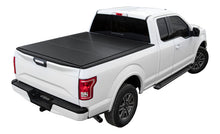 Load image into Gallery viewer, Access LOMAX Tri-Fold Cover 2019+ Ford Ranger 5ft Bed