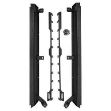 Load image into Gallery viewer, ARB Rock Sliders- For Use with 2020-2021 Jeep Gladiator JT
