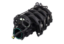 Load image into Gallery viewer, Ford Racing Coyote 5.2L Intake Manifold (Requires frM-9926-M52)