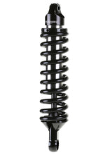 Load image into Gallery viewer, Fabtech 07-15 Toyota Tundra 2WD/4WD 6in Front Dirt Logic 2.5 N/R Coilovers - Pair