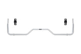 Eibach 14-18 Ram 1500 V6 Diesel 4WD / 15-18 Ram 1500 V8 4WD Rear Sway Bar Kit