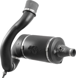K&N 2017 Can-Am Maverick X3 Turbo 900 AirCharger Performance Intake
