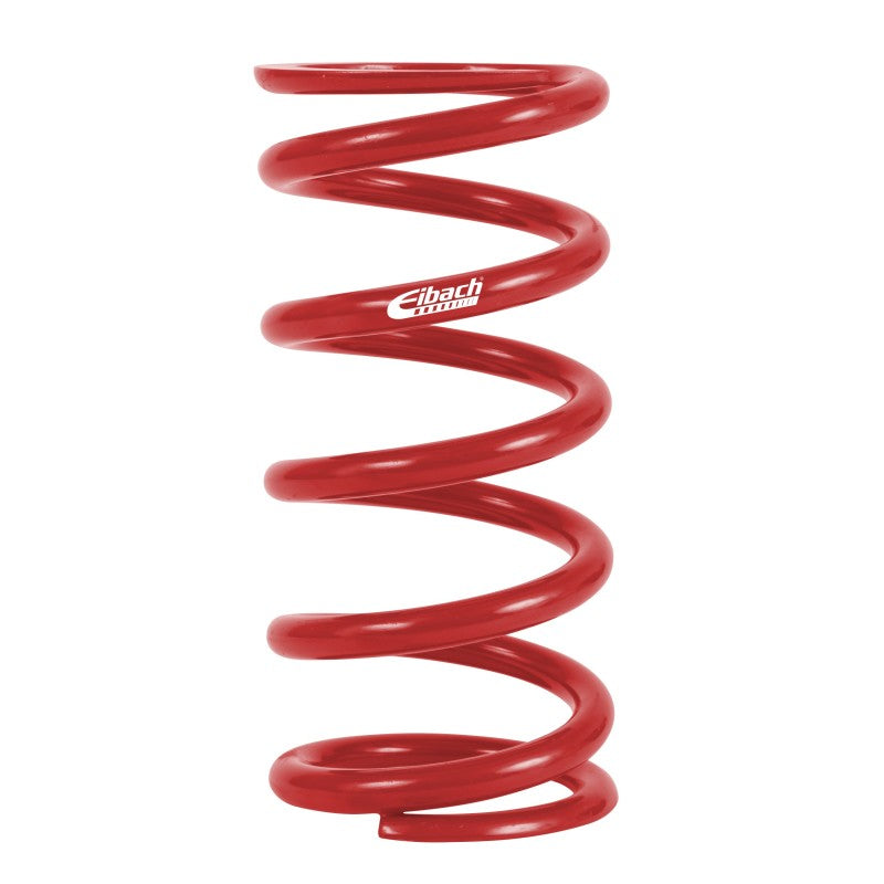 Eibach ERS 8.00 inch L x 2.50 inch dia x 525 lbs Coil Over Spring