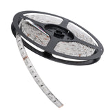 Oracle Exterior Flex LED 12in Strip - UV/Purple SEE WARRANTY