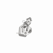 Load image into Gallery viewer, MagnaFlow Conv DF 01-03 Toyota Sienna 3.0L fr