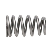 Load image into Gallery viewer, Manley Chrysler Hemi 6.4L NexTek Series High Performance Valve Springs .650 Max Lift
