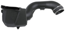 Load image into Gallery viewer, K&amp;N 17-18 Ford F-250/F-350 Super Duty 6.7L Aircharger Performance Intake