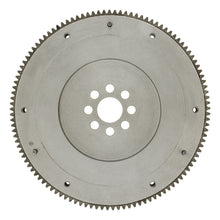 Load image into Gallery viewer, Exedy OE 2006-2011 Honda Civic L4 Flywheel