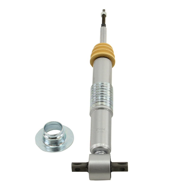 Belltech Street Performance OEM Shock Absorber