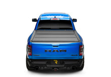 Load image into Gallery viewer, Extang 19-23 Dodge Ram 6.4ft. Bed (No MultiFunc. Split Tailgate) Endure ALX