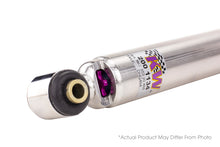 Load image into Gallery viewer, KW Coilover Kit V3 Honda Civic CRX; Coupe Hatchback Sedan w/ rear lower fork mounts