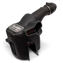 Load image into Gallery viewer, Banks Power 23-24 Ford F250/F350/F450 6.7L Ram-Air Intake System - Oiled Filter