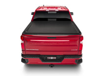 Load image into Gallery viewer, Truxedo 14-18 GMC Sierra &amp; Chevrolet Silverado 1500 6ft 6in Lo Pro Bed Cover