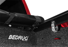 Load image into Gallery viewer, Truxedo 19-20 GMC Sierra &amp; Chevrolet Silverado 1500 (New Body) w/Tailgate 5ft 8in Pro X15 Bed Cover