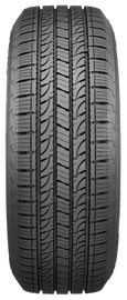 Yokohama Geolandar H/T G056 Tire - P265/65R17 110T