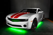 Load image into Gallery viewer, Oracle Universal LED Underbody Kit - ColorSHIFT SEE WARRANTY