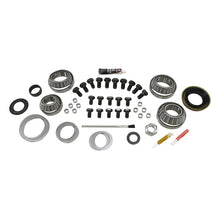 Load image into Gallery viewer, Yukon Gear Master Overhaul Kit For Dana 44 Rear Diff For Use w/ New 07+ JK Rubicon