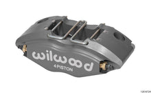 Load image into Gallery viewer, Wilwood Caliper-Powerlite 1.00in Pistons .350in/.500in Disc