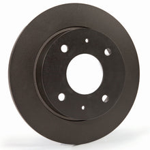 Load image into Gallery viewer, EBC 92-93 Buick Le Sabre (FWD) 3.8 Premium Front Rotors