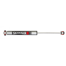 Skyjacker Jeep Wrangler JL 3-4in Lift M95 Performance Monotube Shock Absorber - Front