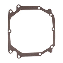Load image into Gallery viewer, Yukon Gear Replacement Cover Gasket For D36 ICA &amp; Dana 44ICA
