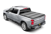 Load image into Gallery viewer, Extang 2023 Chevy/GMC Canyon/Colorado (5ft. 2in. Bed) Solid Fold ALX