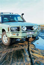 Load image into Gallery viewer, ARB Winchbar Suit Srs Oe Fog Disco Ii 11/02-05 (Fit Kit NOT Included)