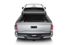 Load image into Gallery viewer, Truxedo 07-20 Toyota Tundra w/Track System 6ft 6in Sentry CT Bed Cover