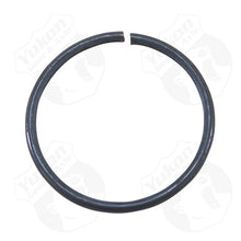 Load image into Gallery viewer, Yukon Gear Outer Wheel Bearing Retaining Snap Ring For GM 14T