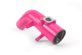 PERRIN 08-14 Subaru WRX / 08-15 STI Cold-Air Intake - Hyper Pink
