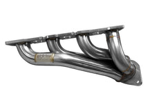 Load image into Gallery viewer, Kooks 05-10 Chrysler LX 6.1L HEMI 1-7/8in. Super Street Series Headers