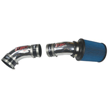 Load image into Gallery viewer, Injen 94-04 S10 Sonoma Jimmy Blazer 4.3L V6 Polished Power-Flow Air Intake System