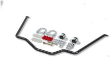 Load image into Gallery viewer, Belltech REAR ANTI-SWAYBAR 82-03 GM SERIES PU