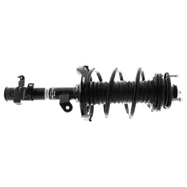 KYB Shocks & Struts Strut Plus Front Right Honda Ridgeline 2006-2014