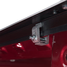 Load image into Gallery viewer, Tonno Pro 99-07 Ford F-250 6.8ft Styleside Lo-Roll Tonneau Cover