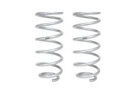 Eibach 90-95 Toyota 4Runner Pro-Lift-Kit Hd Springs (Rear Springs Only)