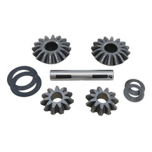 Load image into Gallery viewer, Yukon Gear Rplcmnt Standard Open Spider Gear Kit For Dana 70 and 80 w/ 35 Spline Axles / XHD Design