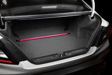 Load image into Gallery viewer, PERRIN 22-25 Subaru WRX Rear Shock Tower Brace - Hyper Pink