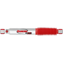 Load image into Gallery viewer, Rancho 86-89 Toyota 4Runner Rear RS9000XL Shock