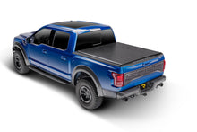 Load image into Gallery viewer, Truxedo 17-19 Ford F-250/F-350/F-450 Super Duty 8ft Deuce Bed Cover