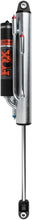Load image into Gallery viewer, Fox 4.4 Factory Series 16in. P/B Res. 5-Tube Bypass Shock (2 Comp/2 Reb) 1-1/4in. Shft (32/50)- Blk